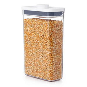 OXO - Pop Container - Slim 1.8L
