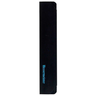 Edge Guard - Chef - Black - 10"