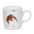 Mug - Garden Friend