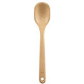 OXO - Wooden Spoon - Medium