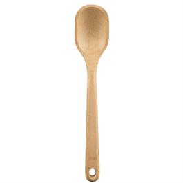 OXO - Wooden Spoon - Medium