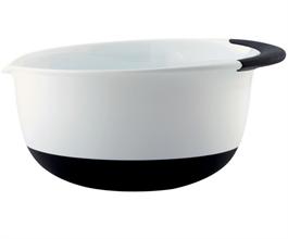 OXO - Mixing Bowl