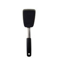 OXO - Good Grips - Turner - Flexible