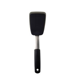OXO - Good Grips - Turner - Flexible