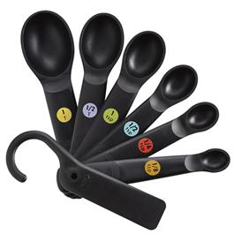 OXO - Good Grips - Measuring Spoon Set