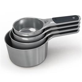 OXO Measuring Cup Set - 4 Piece