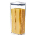 OXO - Pop Container - 3.5L Rectangle