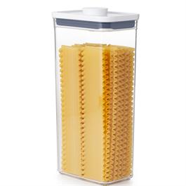 OXO - Pop Container - 3.5L Rectangle