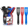 OXO - Soft Works Server -Turner - Small