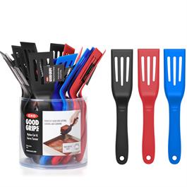 OXO - Soft Works Server -Turner - Small