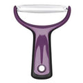 OXO - Vegetable Peeler