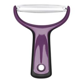 OXO - Vegetable Peeler