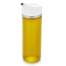 OXO - Oil/Vinegar Dispenser