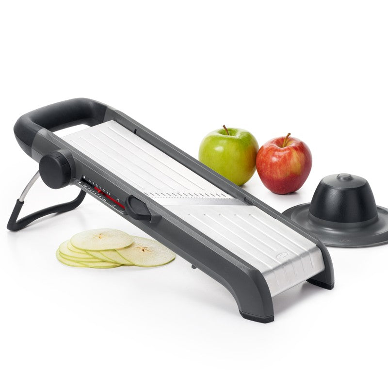 OXO Good Grips - Chef's Mandoline