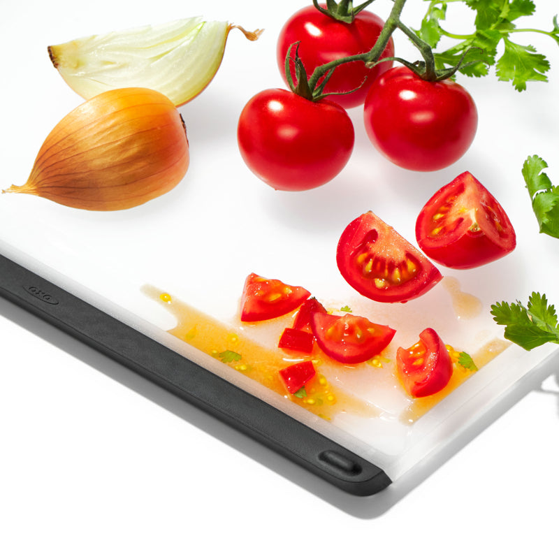 OXO - Good Grips - Carving Board