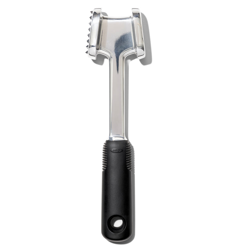 OXO - Good Grips - Meat Tenderizer - 9.5"