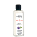 Alcohol Fragrance Refill - Lavender Fields