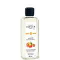 Alcohol Fragrance Refill - Grapefruit Passion