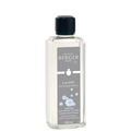 Alcohol Fragrance Refill - Neutral