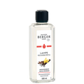 Alcohol Fragrance Refill - Gourmet Vanilla