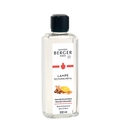 Alcohol Fragrance Refill - Orange Cinnamon