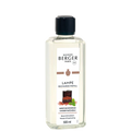 Alcohol Fragrance Refill - Mystery Patchouli
