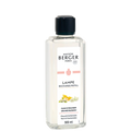 Alcohol Fragrance Refill - Orange Blossom