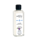 Alcohol Fragrance Refill - Fresh Linen