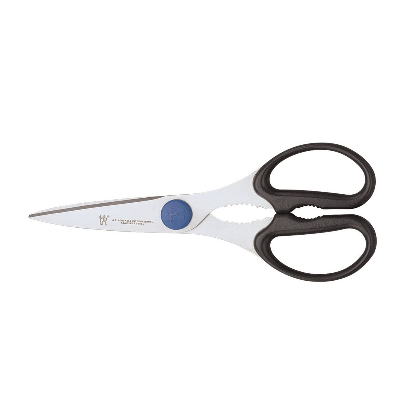 Kitchen Elements Shears - Detachable
