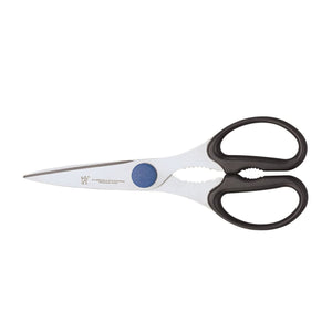 Kitchen Elements Shears - Detachable