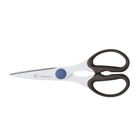 Kitchen Elements Shears - Detachable