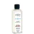 Alcohol Fragrance Refill - Cotton Caress
