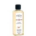 Alcohol Fragrance Refill - Exquisite Sparkle