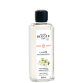 Alcohol Fragrance Refill - Precious Jasmine