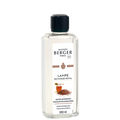 Alcohol Fragrance Refill - Enchanting Sandalwood