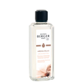 Alcohol Fragrance Refill - Oriental Comfort