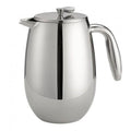 Columbia Coffee & Tea Press - 12 Cup