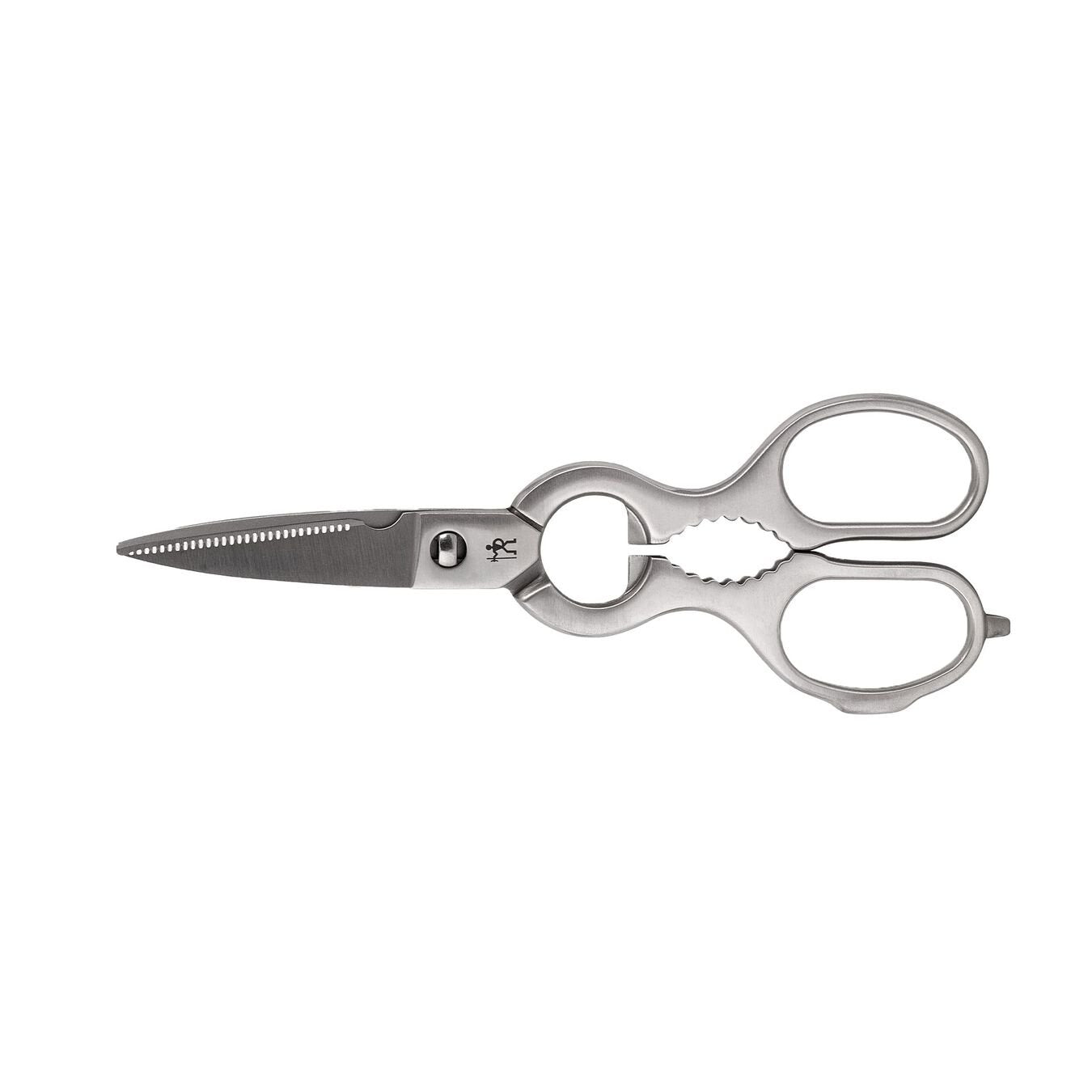 Kitchen Shears - Detachable
