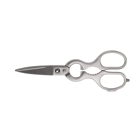 Kitchen Shears - Detachable