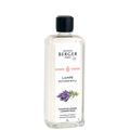 Alcohol Fragrance Refill - Lavender Fields (1L)