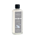 Alcohol Fragrance Refill - Neutral (1L)