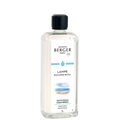 Alcohol Fragrance Refill - Ocean Breeze (1L)