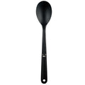 OXO - Cooking Spoon