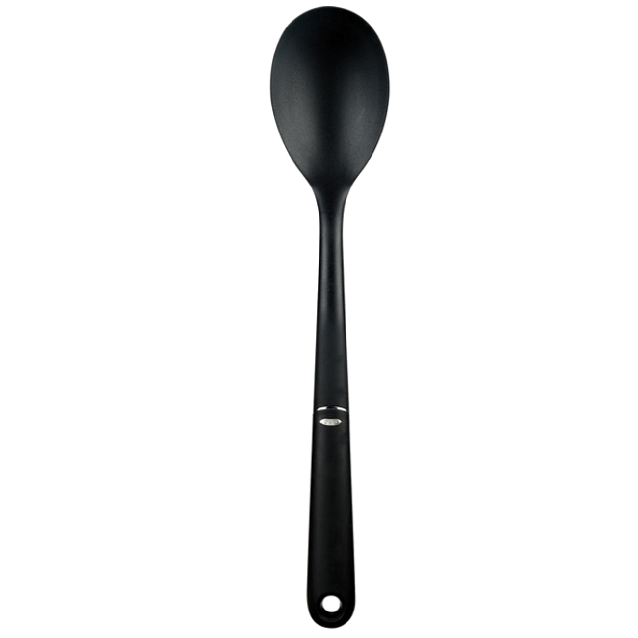 OXO - Cooking Spoon