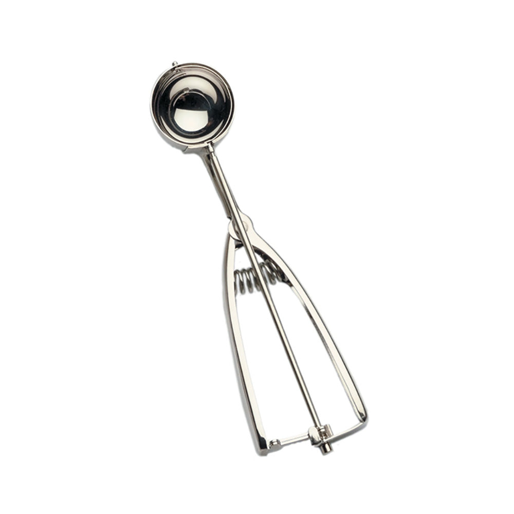 Cookie Scoop - 1.5"