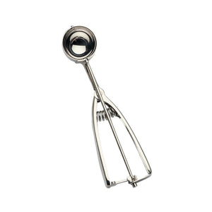 Cookie Scoop - 1.5"
