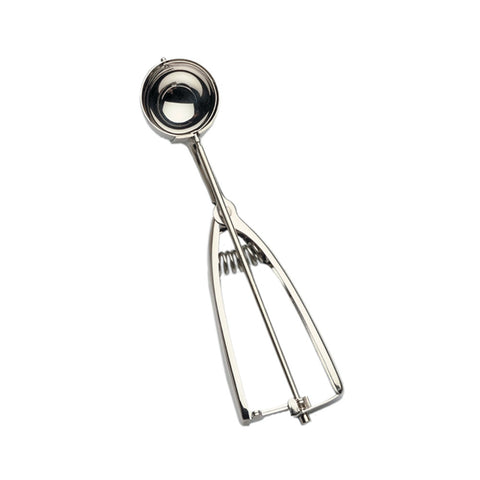 Cookie Scoop - 1.5"