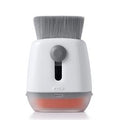 OXO - Laptop Cleaning Brush