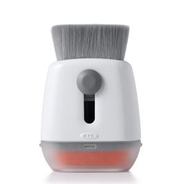 OXO - Laptop Cleaning Brush