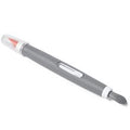 OXO - Electronics Cleaning Brush
